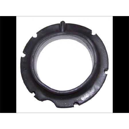 Isolateur de ressort, avant, inf鲩eur Jeep Grand cherokee WK 2005-2010