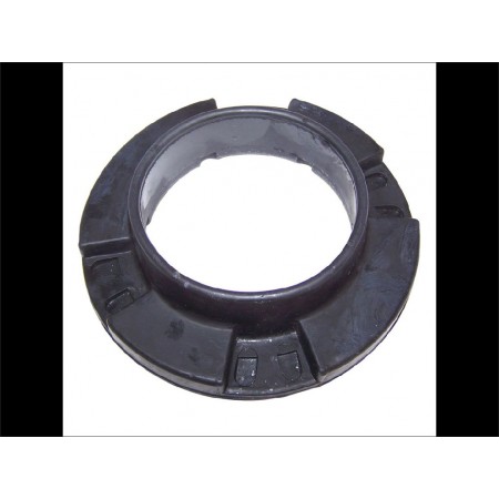 Isolateur de ressort h鬩coidal, avant, sup鲩eur Jeep grand cherokee WK 2005-2010