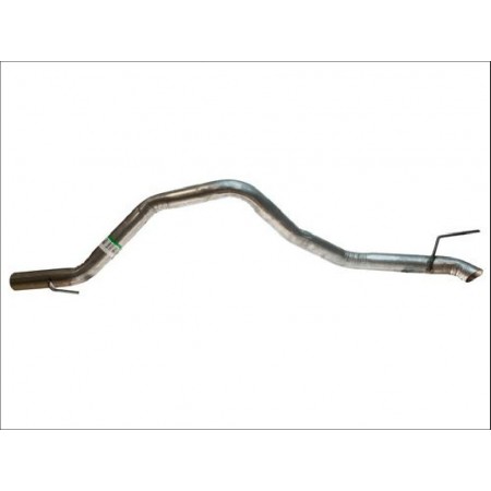 Coute de tiube de sortie 5.7L WH WK 2005-2008