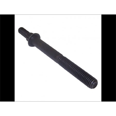 Vis de culasse Jeep Dodge 2.5 e t4.0 L