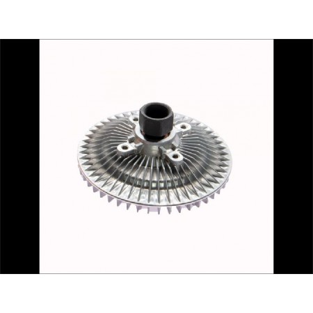 Visco coupleur JK 3.8 L 2007-2009