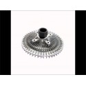 Visco coupleur JK 3.8 L 2007-2009