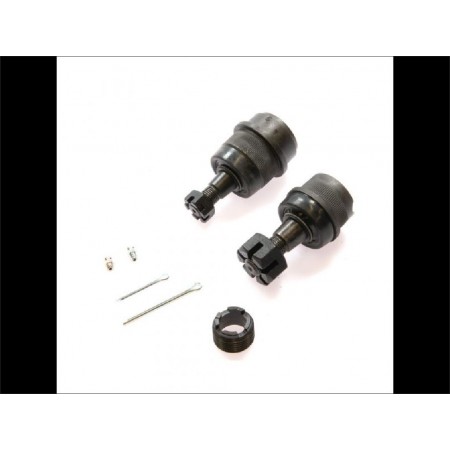 Rotule de pivot la paire superieure et inferieure JEEP TJ 