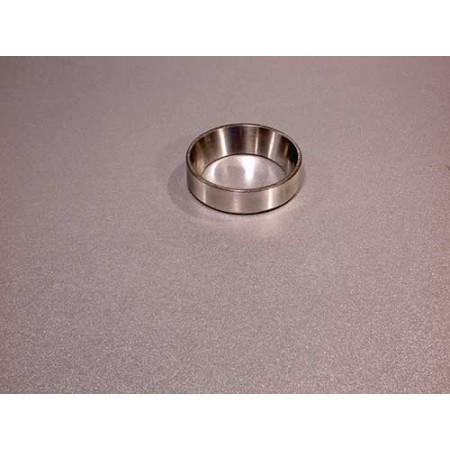 Boîte de transfert Dana 20, Bague de palier