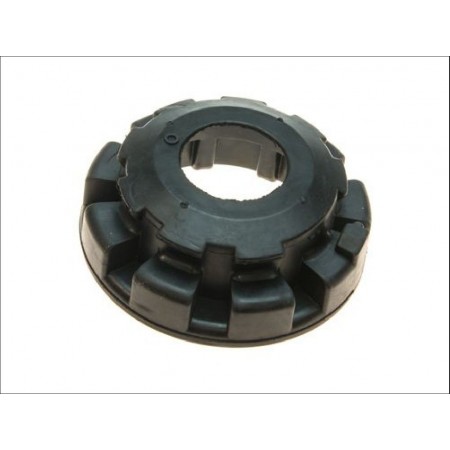 Isolateur de ressort avant inferieur WJ 