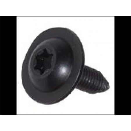 vis Mopar pour soft top JK 