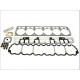 kit de joint haut moteur Jeep XJ 2000-2001