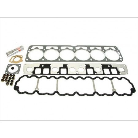 kit de joint haut moteur Jeep XJ 2000-2001