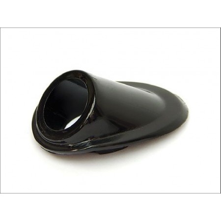 Enjoliveur antenne radia jeep Cherokee XJ