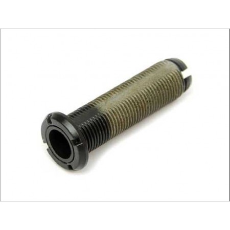 Vis d'antenne cherokee XJ 