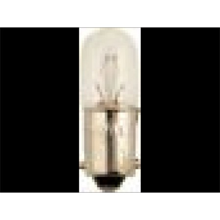 Ampoule de cendrier 14V 2 CPBA9s Jeep cherokee XJ 