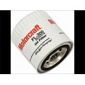 Filtre a huile Motorcraft DODGE RAM