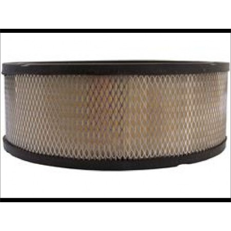 Filtre a air ac delco