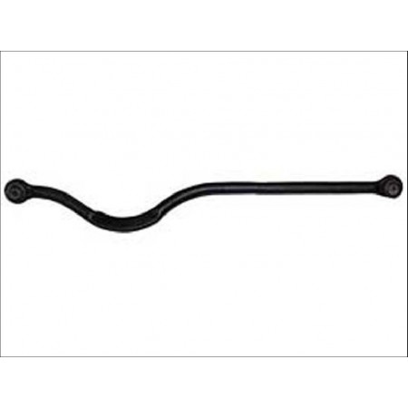 barre panhard avant origine JK 2007-2018