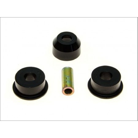 silentbloc barre panhard essieu avant XJ 84-01