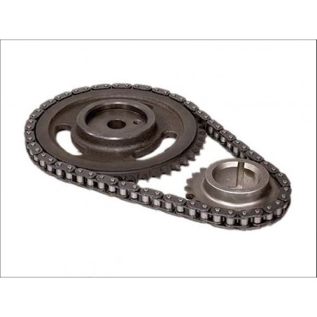 Kit chaine de distribution 4.0 L Jeep