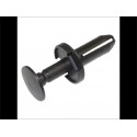 Rivet avant Dodge Jeep