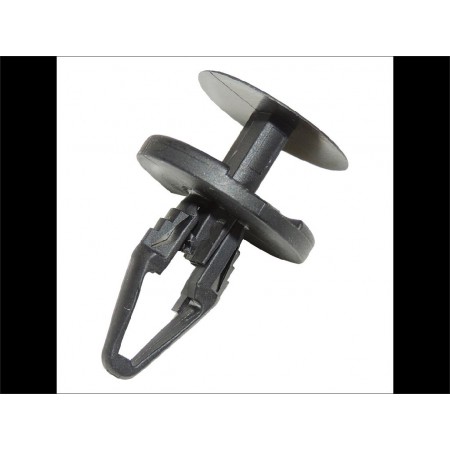 Rivet avant , Dodge , Ram , Jeep 