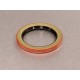 Boîte de transfert NP 249, Bague d étanchéité entrée BV