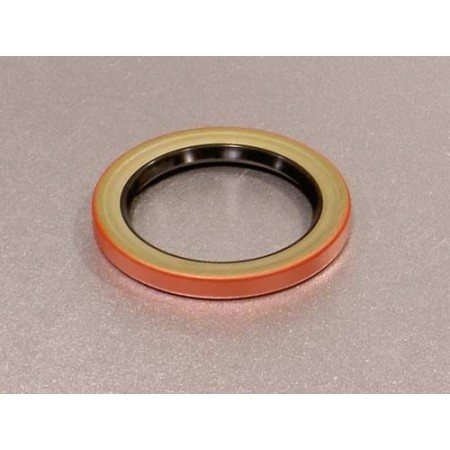 Boîte de transfert NP 249, Bague d étanchéité entrée BV