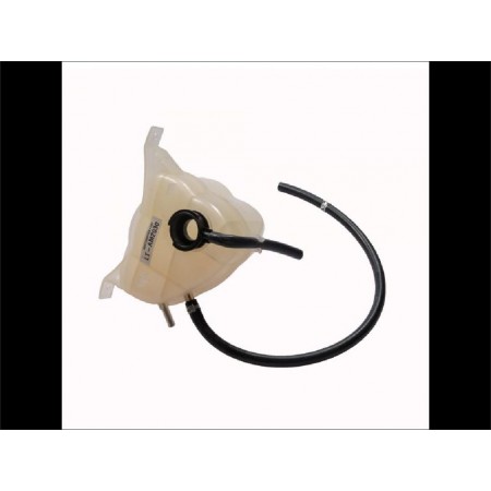 Vase d'expansion Jeep wrangler JK 2.8 L crd 07-10