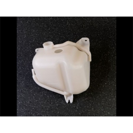 vase d'expansion grand cherokee WJ 99-04 4.0 L 4.7L 