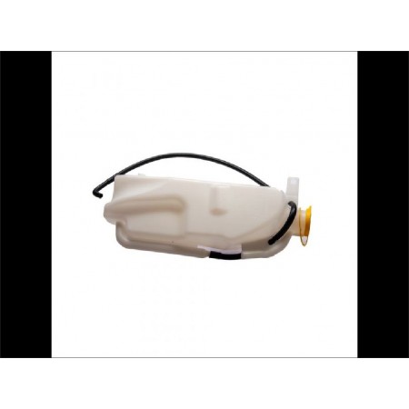 Vase d'expansion Jeep JK 12-18 3.6L 