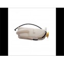 Vase d'expansion Jeep JK 12-18 3.6L 