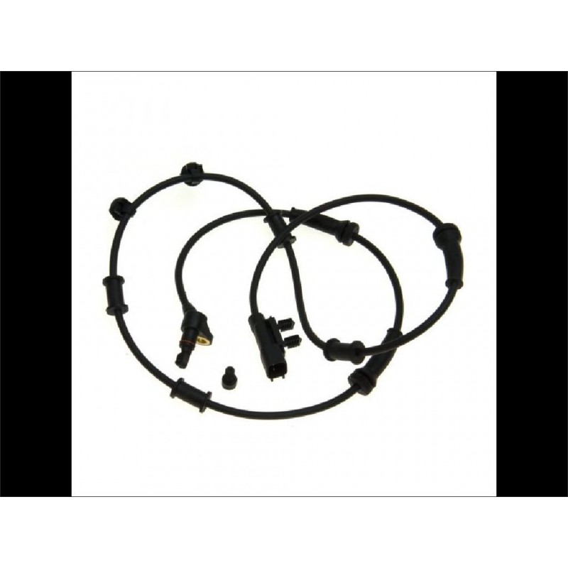 Flexible abs capteur de vitesse , gauche ou droite avant . jeep JK