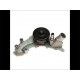 Pompe a eau Jeep JK 3.6L 12-18