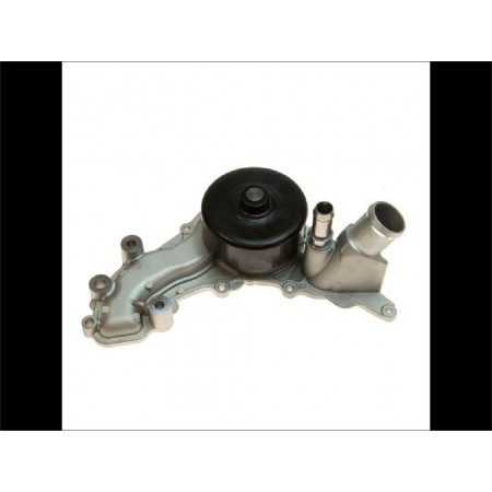 Pompe a eau Jeep JK 3.6L 12-18