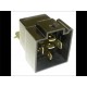 Relais de ventilateur du radiateur XJ WJ ZJ TJ YJ 