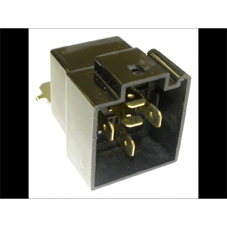 Relais de ventilateur du radiateur XJ WJ ZJ TJ YJ 