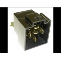 Relais de ventilateur du radiateur XJ WJ ZJ TJ YJ 