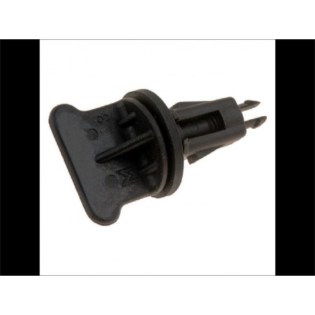 Bouchon de vidange radiateur Jeep TJ , Dodge Dakota