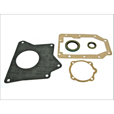 Kit de joints T176 177