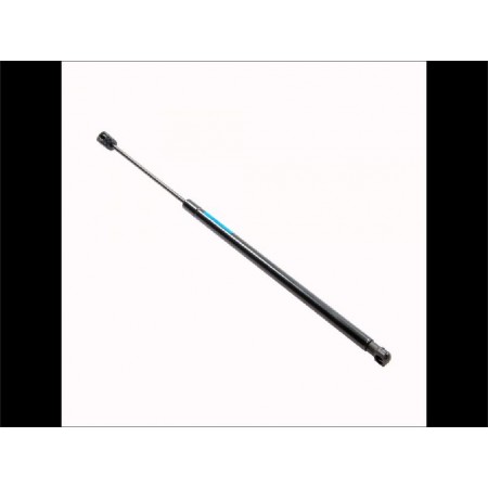 Verin de hayon JK 2011-2018