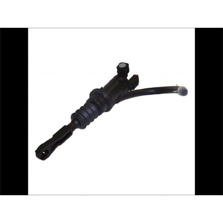 Emetteur d'embrayage 2007-2018 jeep JK 2.8L VM , 3.8 L 2007-2011