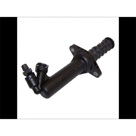 recepteur d embrayage jeep JK 2.8l 2007-2018 , 3.8 L 2007-2011