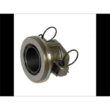 Butee embrayage Jeep JK 2.8 L 2007-2018 ,3.6 L 2012-2018 , 3.8 L 2007-2011
