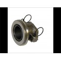 Butee embrayage Jeep JK 2.8 L 2007-2018 ,3.6 L 2012-2018 , 3.8 L 2007-2011