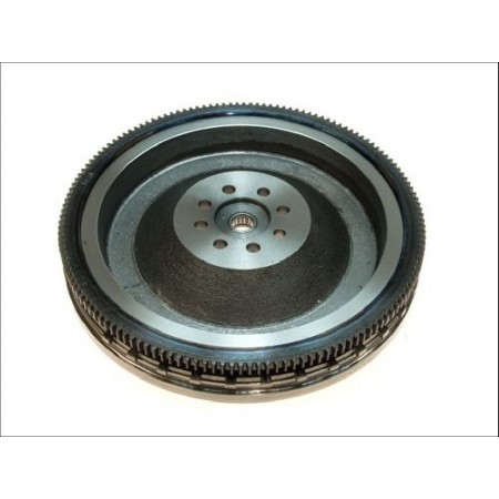 Volant moteur BOITE VITESSE MECANIQUE Jeep JK 3.8 L 2007-2011