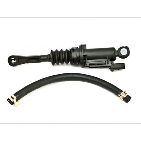 Emetteur d'embrayage Jeep JK 3.8 L 2007-2018