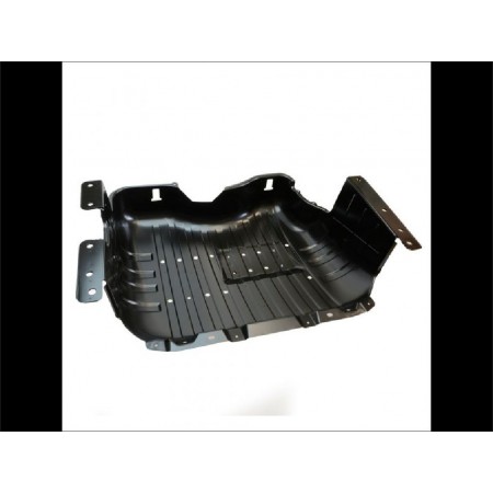 protection de reservoir Jeep grand cherokee 99-04