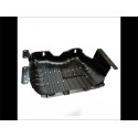 protection de reservoir Jeep grand cherokee 99-04