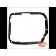 Joint de carter boite automatique caoutchouc armé métal pour WJ 99-04 3.1L 4.0L avec boite 42RE 