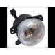 Feu de brouillard avant Jeep Wrangler JK , WK , cherokee KL 