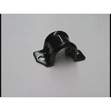 Support de barre stabilisatrice Jeep TJ XJ ZJ , Dodge Ram , dakota , durango avant ou arriere 