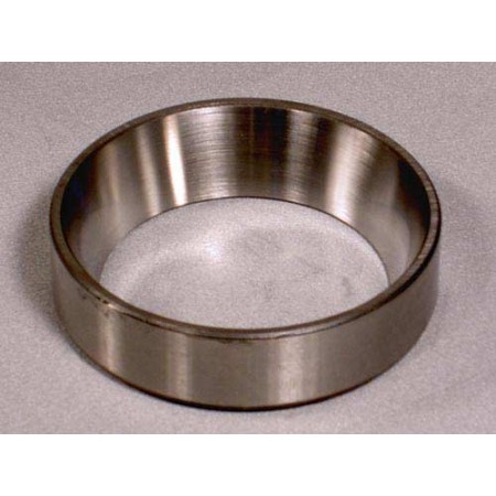 Bague de roulement de pignon conique, exterieur - mod. 20