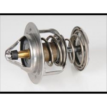 Thermostat AC DELCO Chevrolet silverado , Avalanche 2003 -2006 5.3 L 